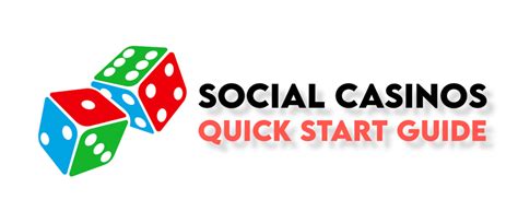 Getting Started at Your Favourite Online Casino .